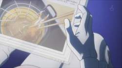 9714 B