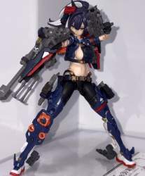 760511 B