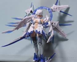 1569482 B
