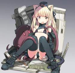 1503150 B