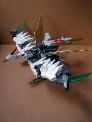 341460 B
