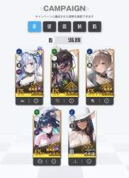 414214 B