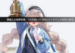 203672 B