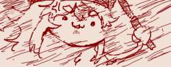 41318 B