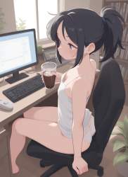 1307117 B