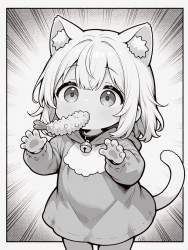 926756 B