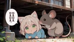 905842 B