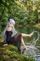 286291 B