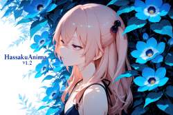255891 B