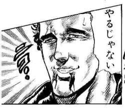 31392 B
