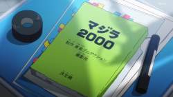98408 B