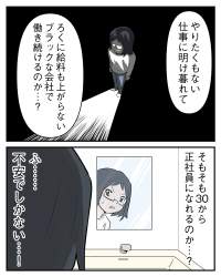 171637 B