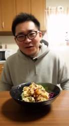 1193591 B