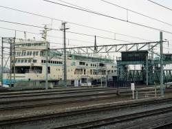 71724 B