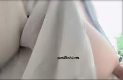 1359313 B