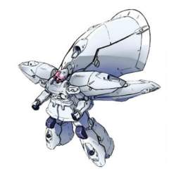 229439 B