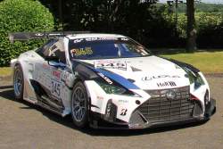 93498 B