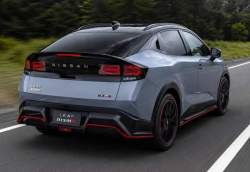25873 B