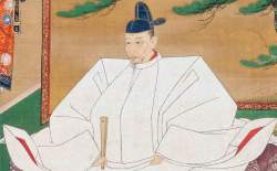 153787 B