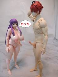 1119919 B