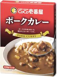 65408 B