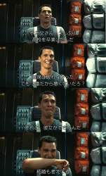 284509 B