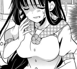 348792 B