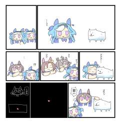 136732 B