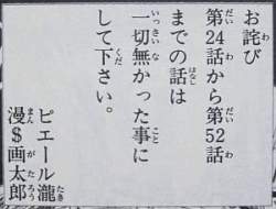 12745 B