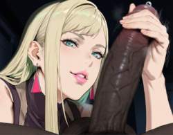132927 B