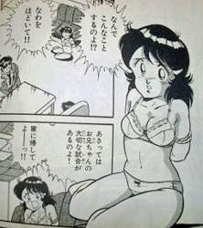 177751 B