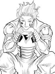 172595 B
