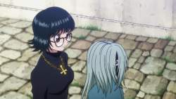 445708 B