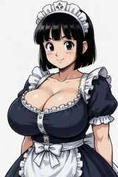 1091823 B