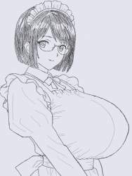 70284 B