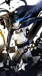 270329 B