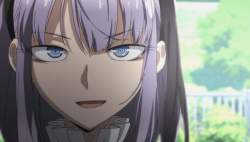 29571 B