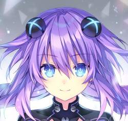 265956 B