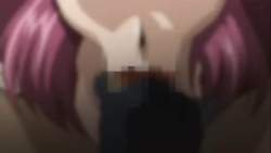 2073495 B