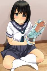 1084766 B