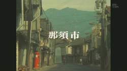 117075 B