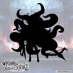 135136 B