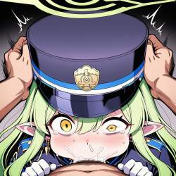 1663493 B