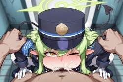 1733105 B