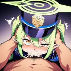 1607948 B