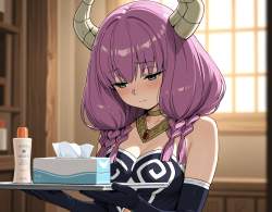 2241070 B