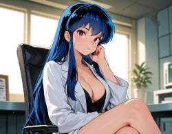 2393580 B