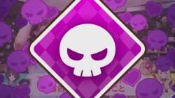 7661558 B