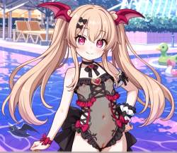 1135922 B