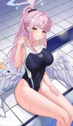 7653743 B